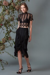 ks1710_better_days_lace_top_black_sh_16796_5.jpg