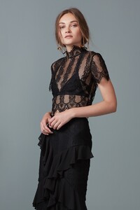 ks1710_better_days_lace_top_black_sh_16809-24_1.jpg