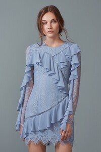 ks1710_better_days_mini_dress_dusty_blue_sh_17839.jpg