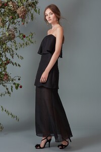 ks1710_call_me_gown_black_nh_15529_1.jpg