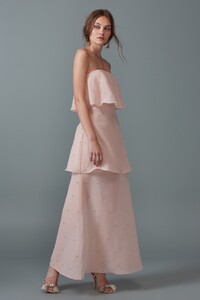 ks1710_call_me_gown_blush_g_15635_1.jpg