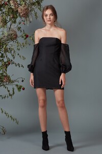 ks1710_call_me_ls_mini_dress_black_nh_15892.jpg