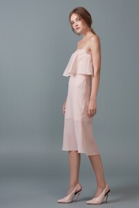 ks1710_call_me_midi_dress_blush_nh_13586.jpg