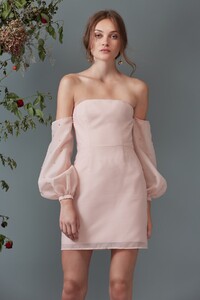 ks1710_call_me_mini_dress_blush_nh_13522-edit.jpg