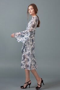 ks1710_go_with_it_wrap_dress_ivory_paisley_sh_18134.jpg