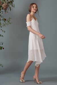 ks1710_last_chance_midi_dres_ivory_sh_16939_2.jpg