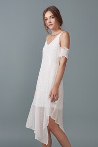 ks1710_last_chance_midi_dres_ivory_sh_16948_2.jpg