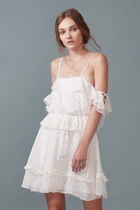 ks1710_last_chance_mini_dres_ivory_sh_16922.jpg