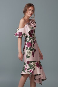 ks1710_night_light_dress_blush_floral_sh_16309.jpg