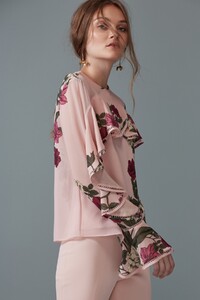 ks1710_night_lights_ls_top_blush_floral_nh_13395.jpg