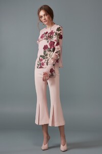 ks1710_night_lights_ls_top_blush_floral_nh_13398.jpg