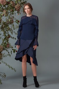 ks1710_night_lights_ls_top_navy_nh_15170.jpg
