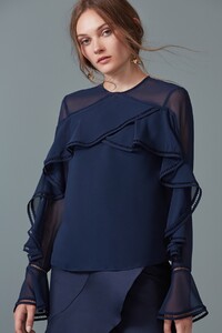 ks1710_night_lights_ls_top_navy_nh_15188-72.jpg