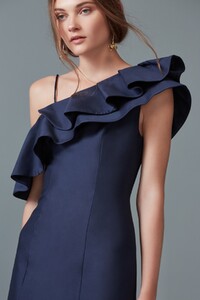 ks1710_night_lights_midi_dress_navy_sh_17326.jpg