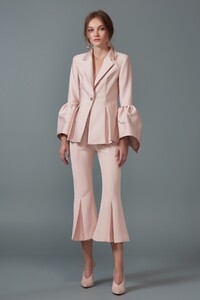 ks1710_revolve_blazer_blush_nh_13291_1.jpg