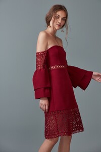 ks1710_uplifted_dress_burnt_red_sh_17238.jpg