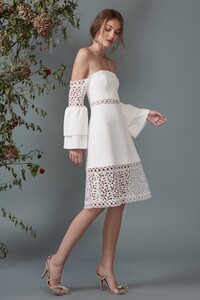 ks1710_uplifted_dress_ivory_sh_16256.jpg