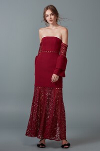 ks1710_uplifted_gown_burtn_red_g_15612.jpg