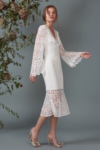 ks1710_uplifted_ls_midi_dress_ivory_sh_16220.jpg