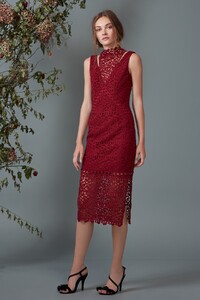 ks1710_uplifted_midi_dress_burnt_red_sh_17185.jpg