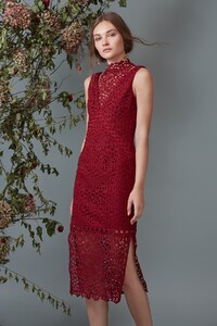 ks1710_uplifted_midi_dress_burnt_red_sh_17193.jpg