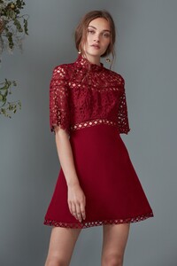 ks1710_uplifted_minii_dress_burnt_red_sh_17281.jpg