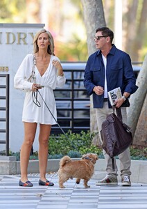 lady-victoria-hervey-and-sean-borg-at-pendry-hotel-in-west-hollywood-04-16-2021-3.jpg