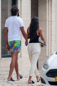 lais-ribeiro-and-joakim-noah-out-in-miami-04-19-2021-1.jpg