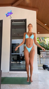 laisribeiro_88751064_3041883162737475_5120366985727854434_n.mp4.b07f201009720c052d820640d97bd66d2.jpg
