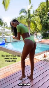laisribeiro_88773208_922378931663751_3658463738679696308_n.mp4.fb1fe15735fe163fc9168db5fa094e98.jpg
