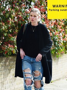 lara-stone-out-and-about-in-london-04-04-2021-6.jpg