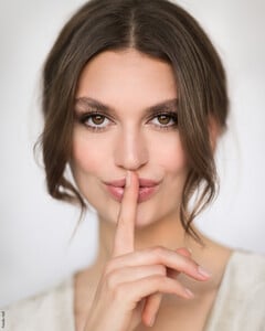 large-1607184811-1e8f2c415df70038582c464c3c30bb00.jpg