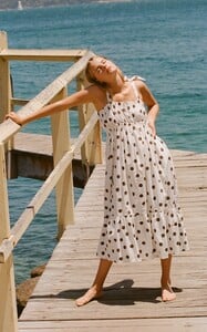 large_faithfull-white-gia-bessie-dot-print-cotton-poplin-midi-dress-1.jpeg