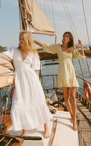 large_faithfull-white-romilla-romilla-linen-midi-dress-2.jpeg