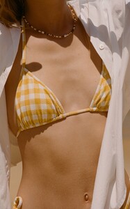 large_faithfull-yellow-jaqueline-gingham-print-bikini-top-2.jpeg