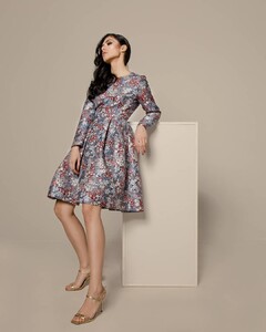 laura.gatta_20210414_171756_0.jpg