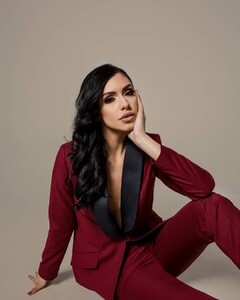 laura.gatta_20210414_171810_0.jpg