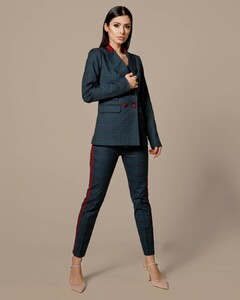 laura.gatta_20210414_171841_0.jpg