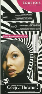 laura_garrett-2004.thumb.jpg.e152c3f9b78094b0bab33d4614e301d6.jpg