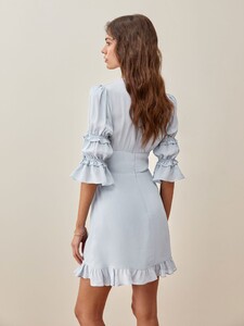 laurelei-dress-mineral-3.jpeg