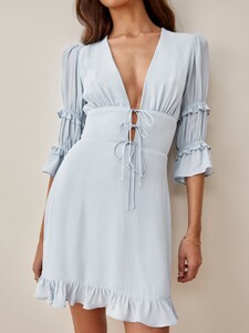laurelei-dress-mineral-4.jpeg