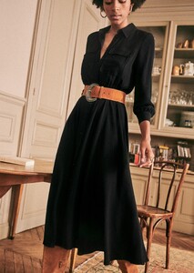 lauretta-dress-black-m2zf0gqfpdlthp61sdfx.jpg