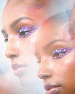 leahdarcymakeup_169307822_129483105852322_3799924339091545499_n.jpg