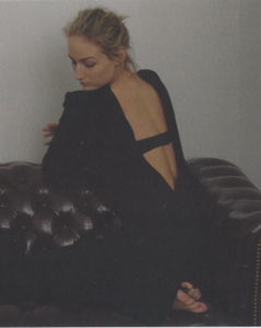 leelee-sobieski-magazine-scans-x2.png