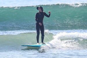 leighton-meester-malibu-03-31-2021-1.jpg