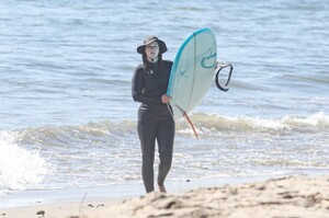 leighton-meester-malibu-03-31-2021-10.jpg