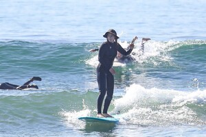 leighton-meester-malibu-03-31-2021-2.jpg