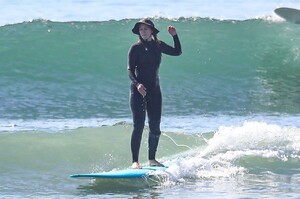 leighton-meester-malibu-03-31-2021-3.jpg