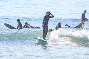 leighton-meester-malibu-03-31-2021-5.jpg