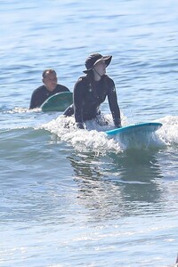 leighton-meester-malibu-03-31-2021-8.jpg